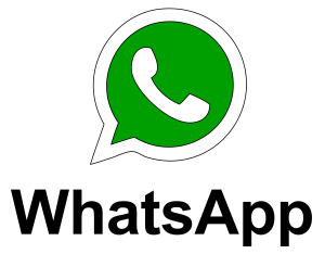 Grupo WhatsApp da ATHEM
