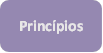 PRINCE2 Produtos dos princípios para Sucesso do Projeto