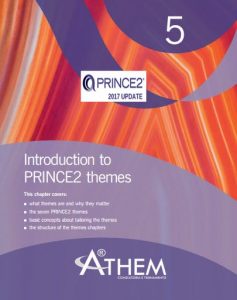 PRINCE2-e-os-temas-de-gerenciamento-do-projeto