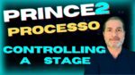 PRINCE2-e-o-PROCESSO-Controlar-o-Estagio-do-Projeto-em-gerencia-de-projetos